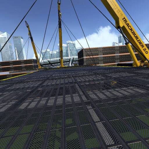 map_886_thumbnail