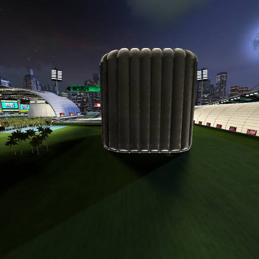 map_4_thumbnail