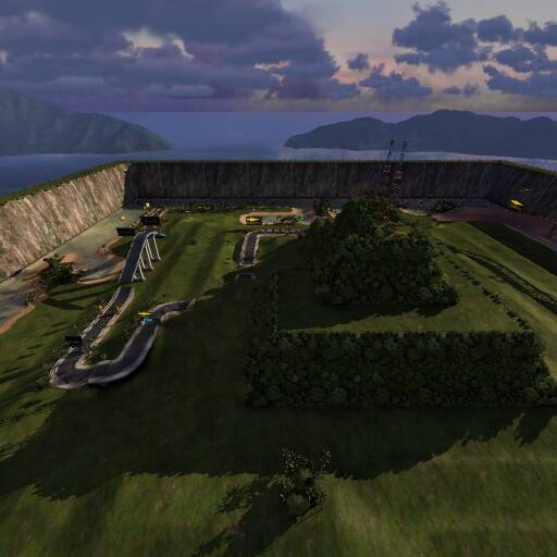 map_9_thumbnail