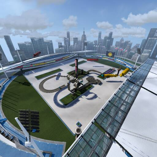 map_thumbnail