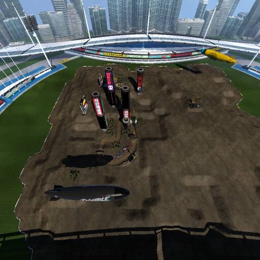 map_10_thumbnail