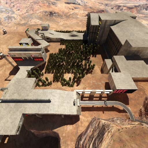 map_24_thumbnail