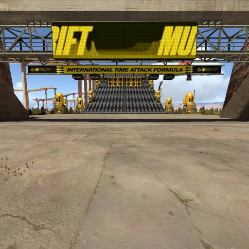 map_thumbnail