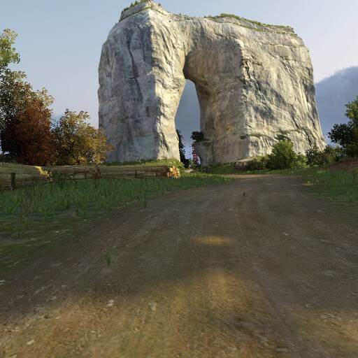 map_thumbnail