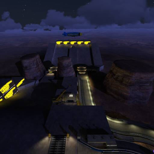 map_thumbnail