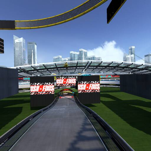 map_541_thumbnail