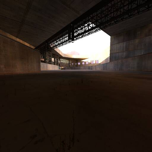 map_253_thumbnail