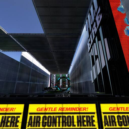 map_15_thumbnail