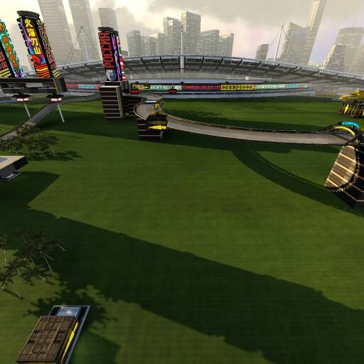 map_37_thumbnail