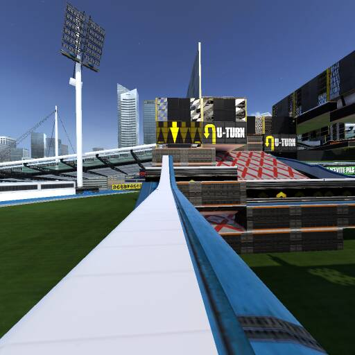 map_1642_thumbnail