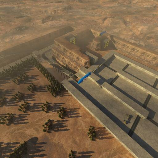 map_319_thumbnail