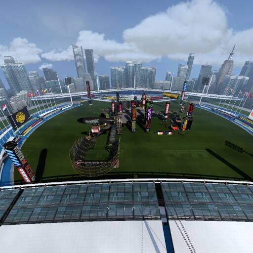 map_0_thumbnail