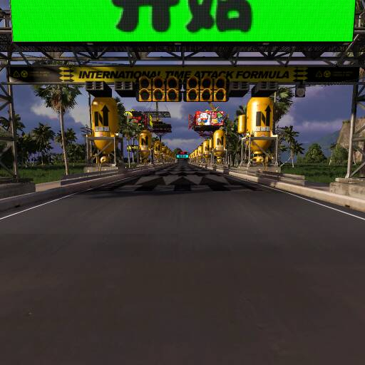 map_thumbnail