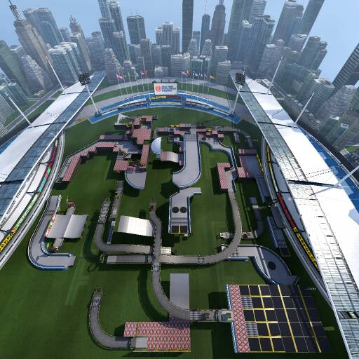 map_723_thumbnail