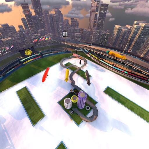 map_thumbnail