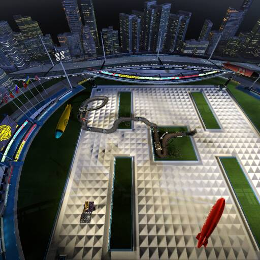 map_thumbnail