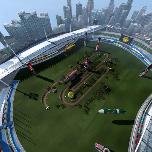 map_thumbnail