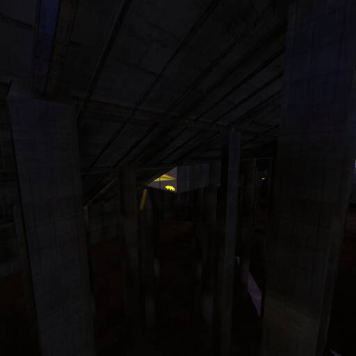 map_99_thumbnail