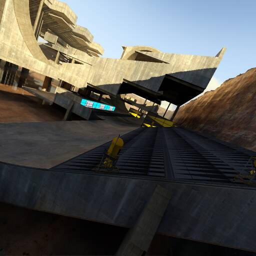 map_79_thumbnail