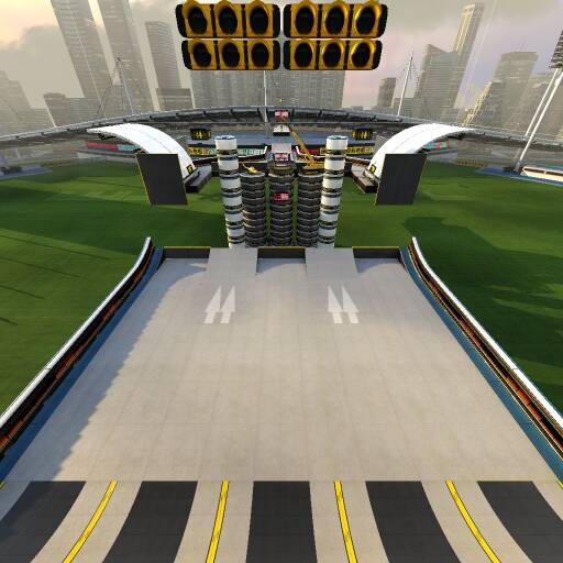 map_956_thumbnail