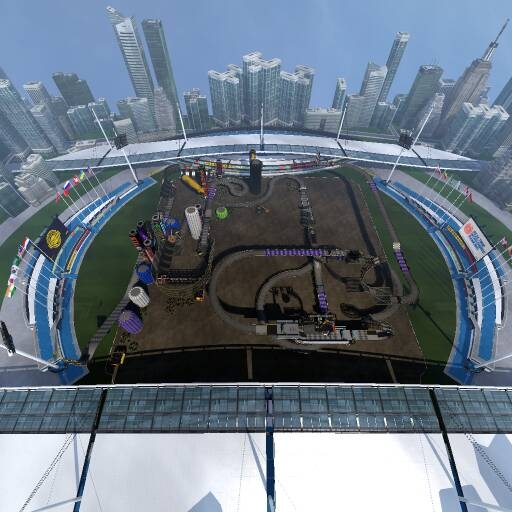 map_10_thumbnail