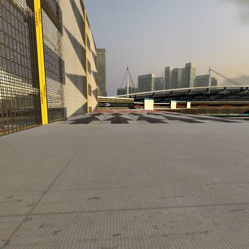 map_859_thumbnail