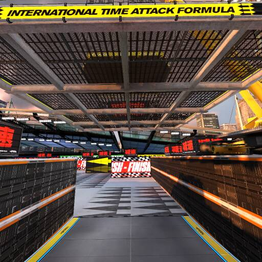 map_526_thumbnail