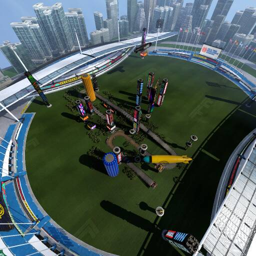 map_thumbnail