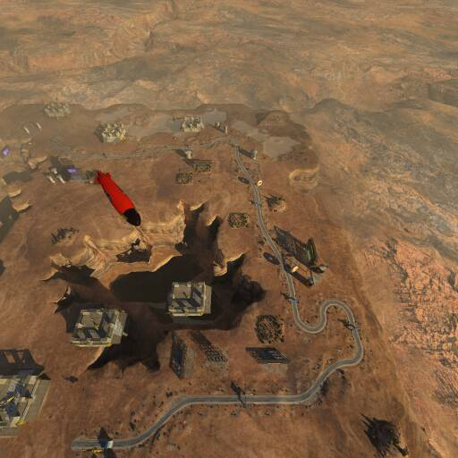 map_thumbnail
