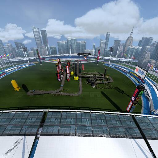 map_thumbnail