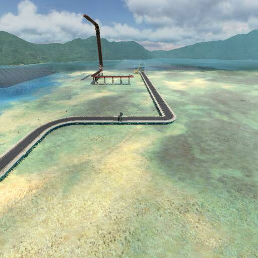 map_thumbnail
