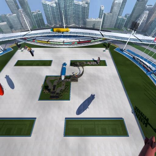 map_6_thumbnail