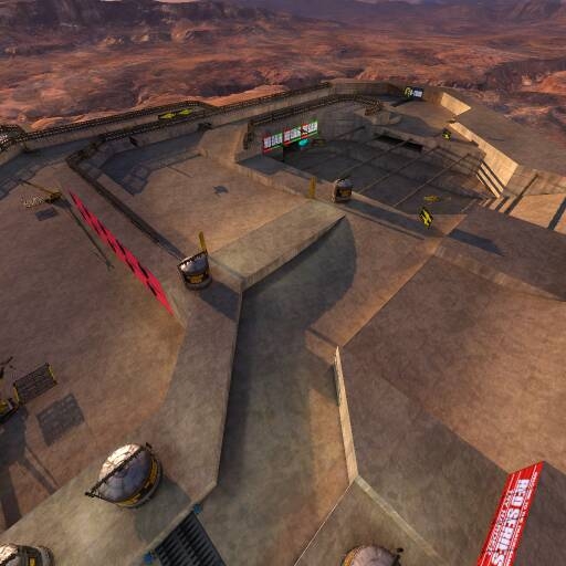 map_142_thumbnail