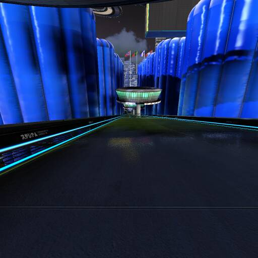 map_1119_thumbnail