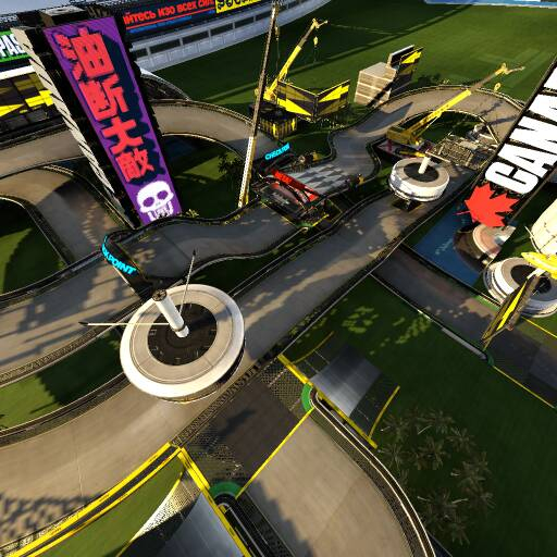 map_thumbnail