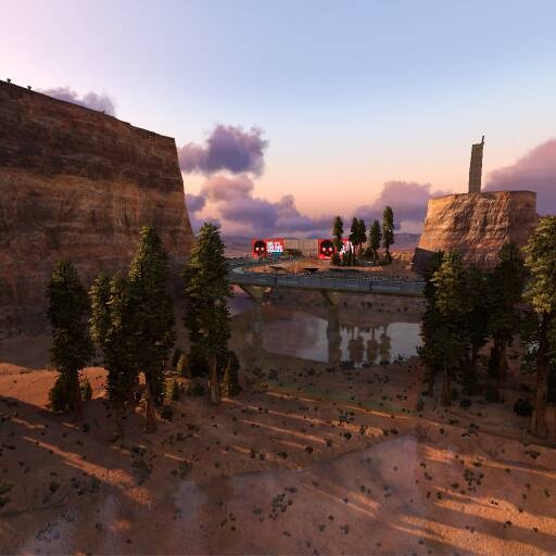 map_146_thumbnail