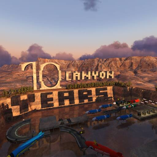 map_thumbnail