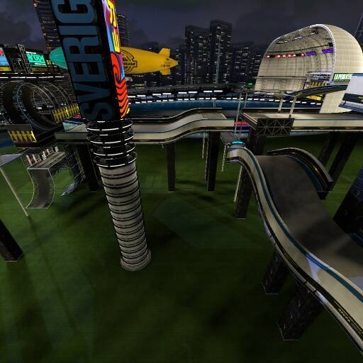 map_50_thumbnail