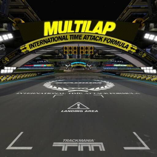 map_thumbnail