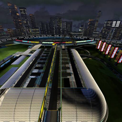 map_268_thumbnail