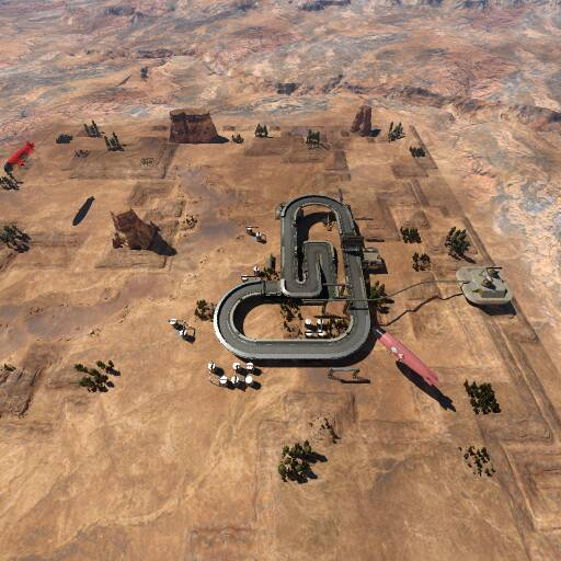 map_thumbnail
