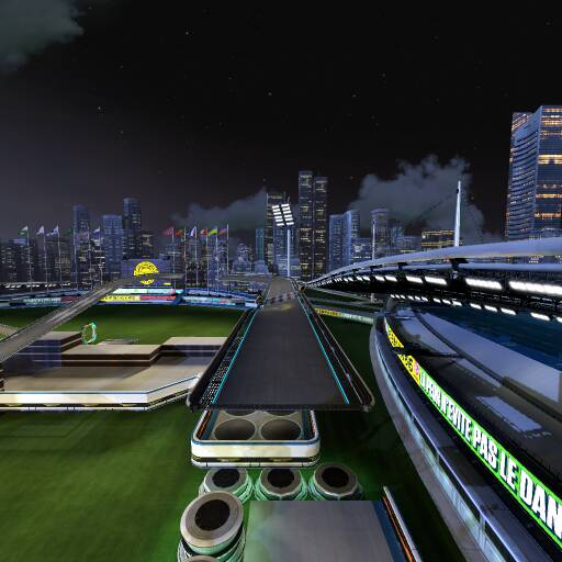 map_1058_thumbnail