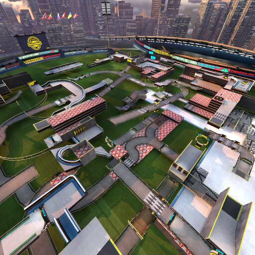 map_335_thumbnail