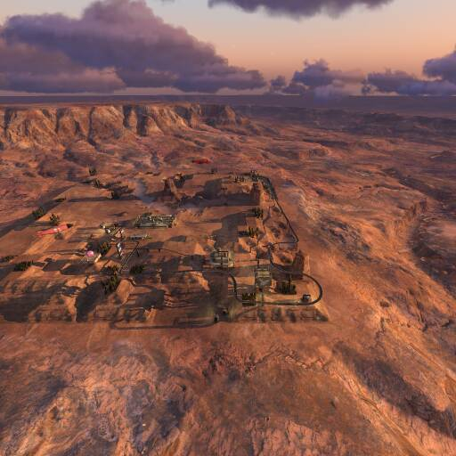 map_thumbnail