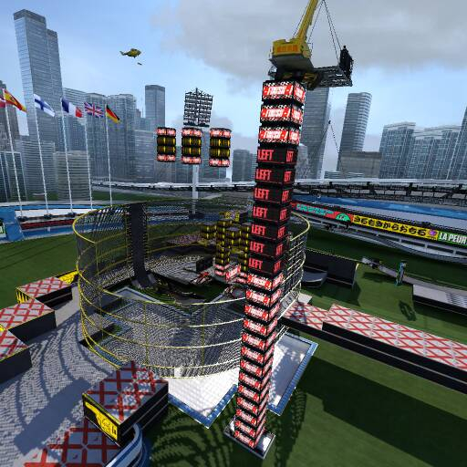 map_742_thumbnail