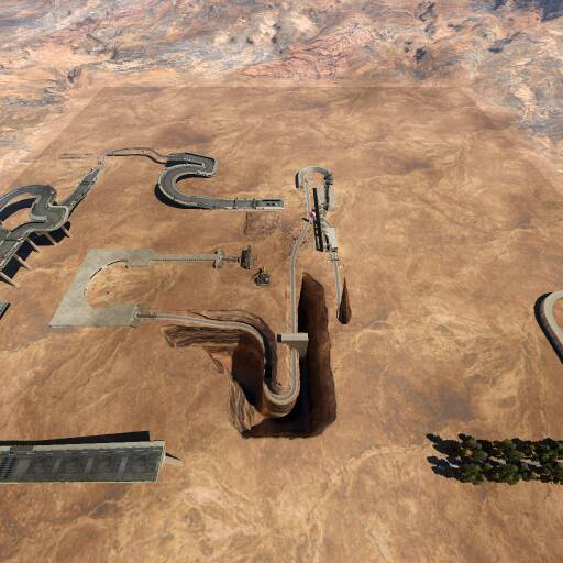 map_thumbnail