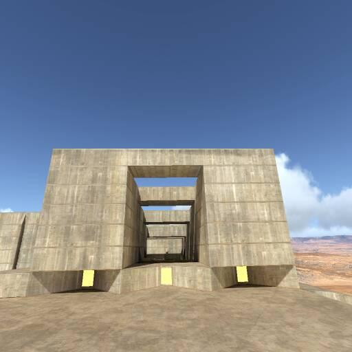 map_11_thumbnail