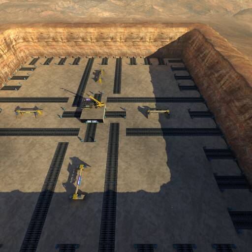 map_thumbnail