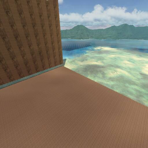 map_thumbnail