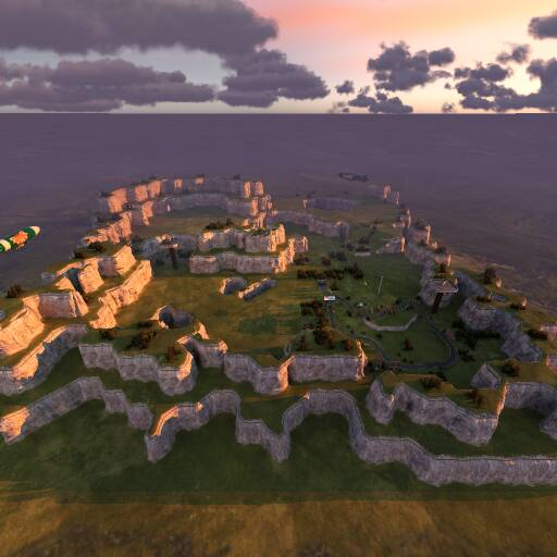 map_thumbnail